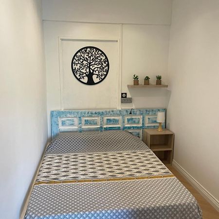 Kaz Triolet Apartment La Bretagne ภายนอก รูปภาพ